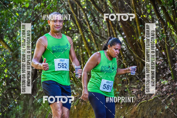 Compra tus fotos del evento1 Corrida Dom Bosco En Fotop