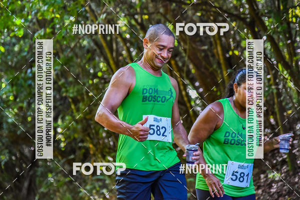 Compra tus fotos del evento1 Corrida Dom Bosco En Fotop