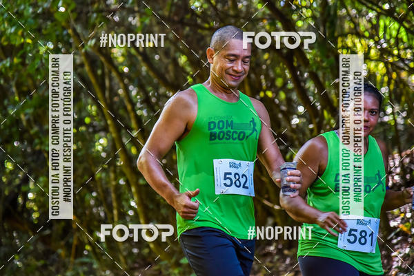Compra tus fotos del evento1 Corrida Dom Bosco En Fotop