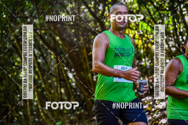 Compra tus fotos del evento1 Corrida Dom Bosco En Fotop