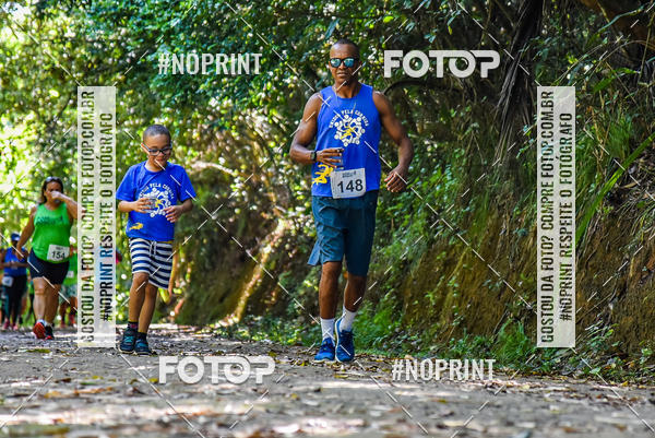 Compra tus fotos del evento1 Corrida Dom Bosco En Fotop