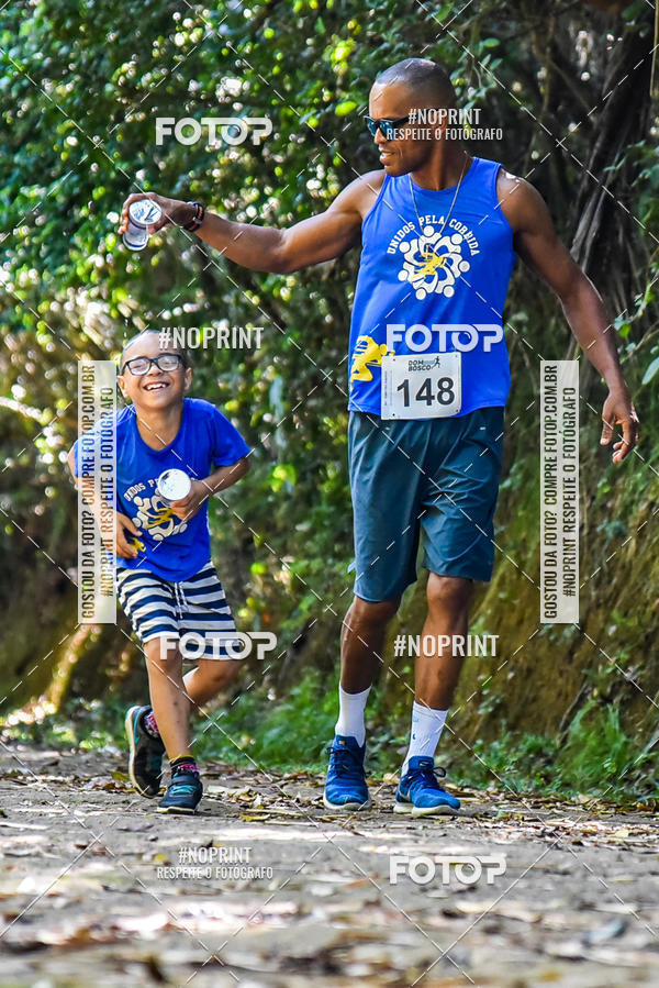 Compra tus fotos del evento1 Corrida Dom Bosco En Fotop
