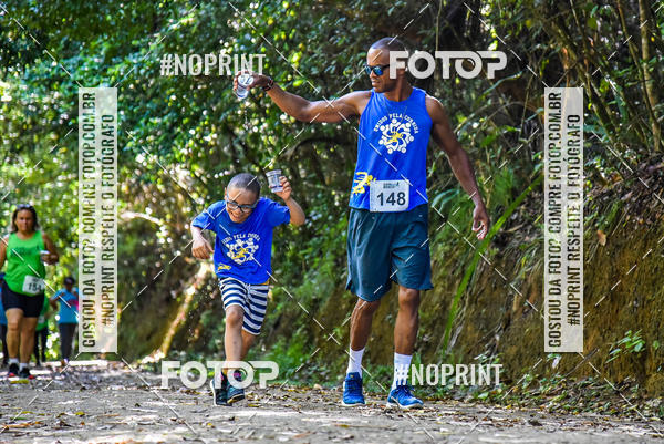 Compra tus fotos del evento1 Corrida Dom Bosco En Fotop