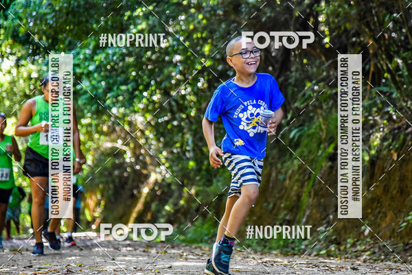 Compra tus fotos del evento1 Corrida Dom Bosco En Fotop