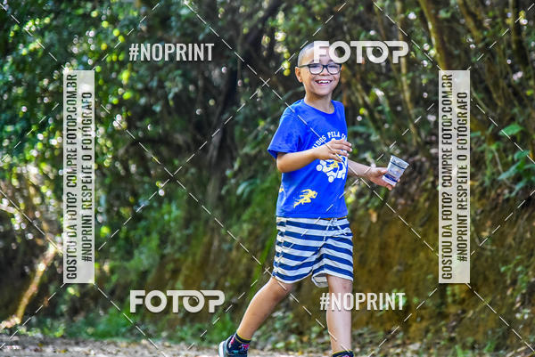 Compra tus fotos del evento1 Corrida Dom Bosco En Fotop