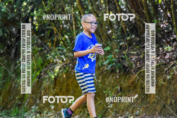 Compra tus fotos del evento1 Corrida Dom Bosco En Fotop