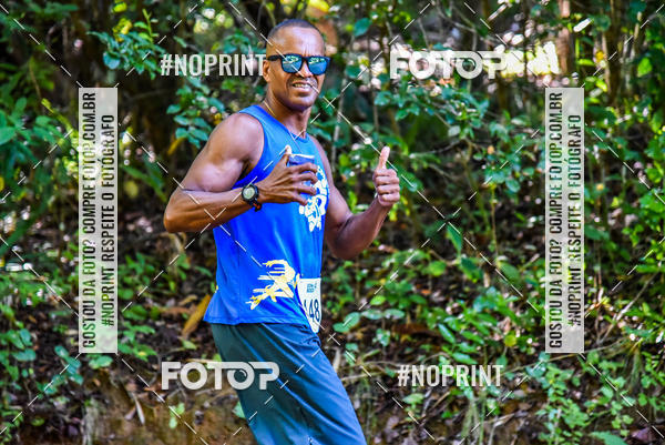 Compra tus fotos del evento1 Corrida Dom Bosco En Fotop