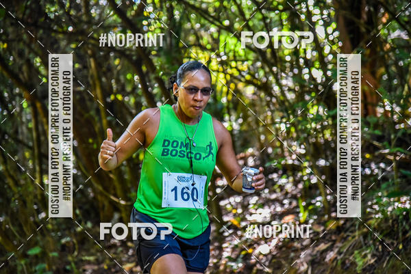 Compra tus fotos del evento1 Corrida Dom Bosco En Fotop