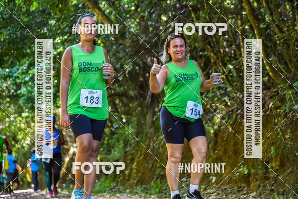 Compra tus fotos del evento1 Corrida Dom Bosco En Fotop