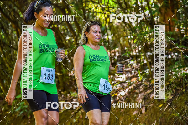 Compra tus fotos del evento1 Corrida Dom Bosco En Fotop