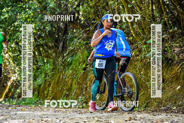 Compra tus fotos del evento1 Corrida Dom Bosco En Fotop