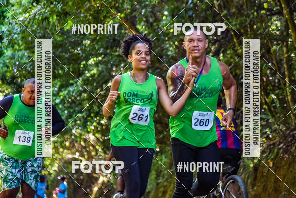 Compra tus fotos del evento1 Corrida Dom Bosco En Fotop