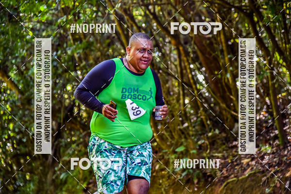 Compra tus fotos del evento1 Corrida Dom Bosco En Fotop