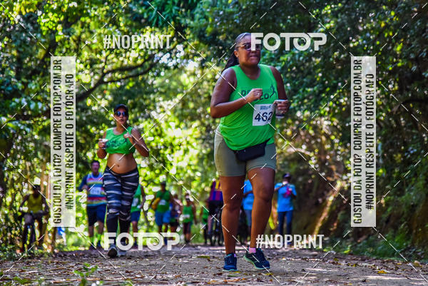 Compra tus fotos del evento1 Corrida Dom Bosco En Fotop