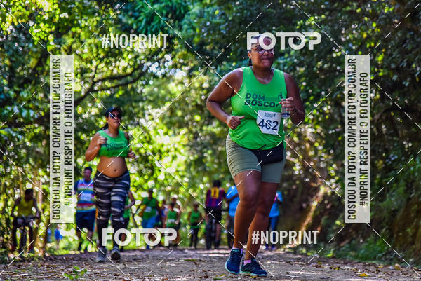 Compra tus fotos del evento1 Corrida Dom Bosco En Fotop