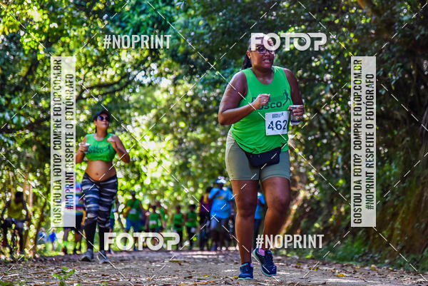 Compra tus fotos del evento1 Corrida Dom Bosco En Fotop