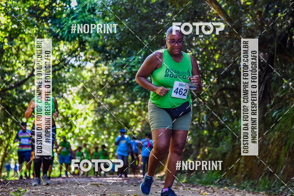 Compra tus fotos del evento1 Corrida Dom Bosco En Fotop