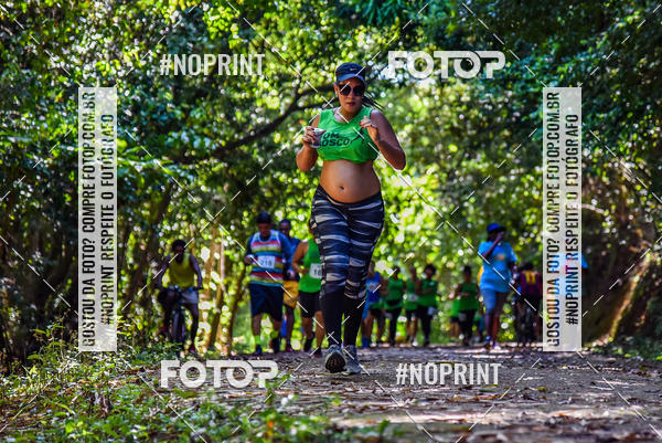 Compra tus fotos del evento1 Corrida Dom Bosco En Fotop