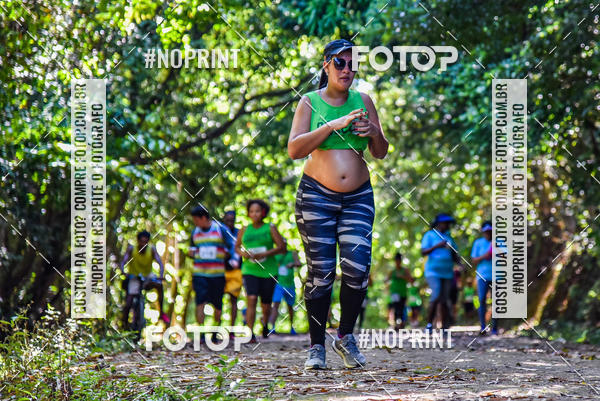 Compra tus fotos del evento1 Corrida Dom Bosco En Fotop