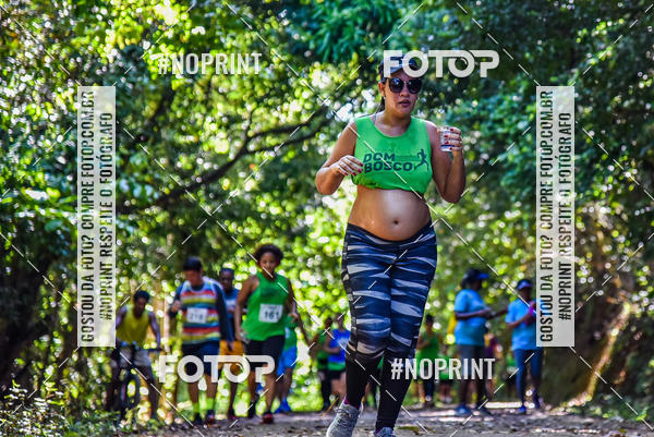 Compra tus fotos del evento1 Corrida Dom Bosco En Fotop