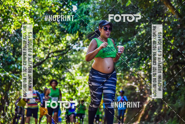 Compra tus fotos del evento1 Corrida Dom Bosco En Fotop