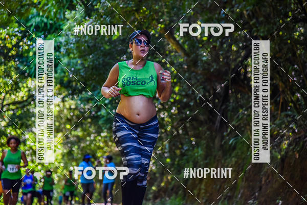Compra tus fotos del evento1 Corrida Dom Bosco En Fotop
