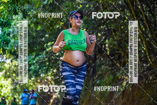 Compra tus fotos del evento1 Corrida Dom Bosco En Fotop