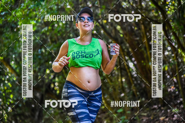 Compre as suas fotos do evento1 Corrida Dom Bosco no Fotop