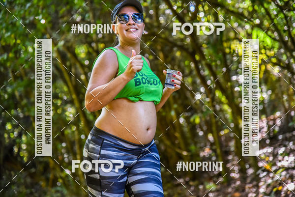 Compra tus fotos del evento1 Corrida Dom Bosco En Fotop