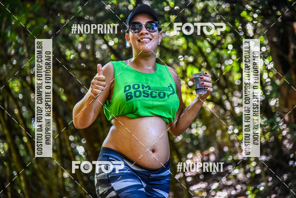 Compra tus fotos del evento1 Corrida Dom Bosco En Fotop