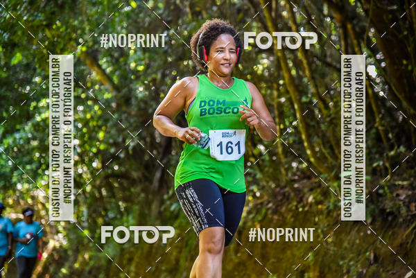 Compre as suas fotos do evento1 Corrida Dom Bosco no Fotop