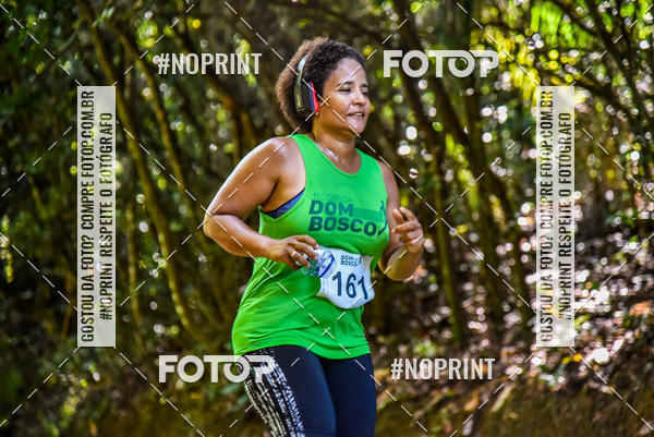 Compre as suas fotos do evento1 Corrida Dom Bosco no Fotop