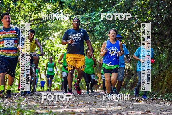 Compre as suas fotos do evento1 Corrida Dom Bosco no Fotop