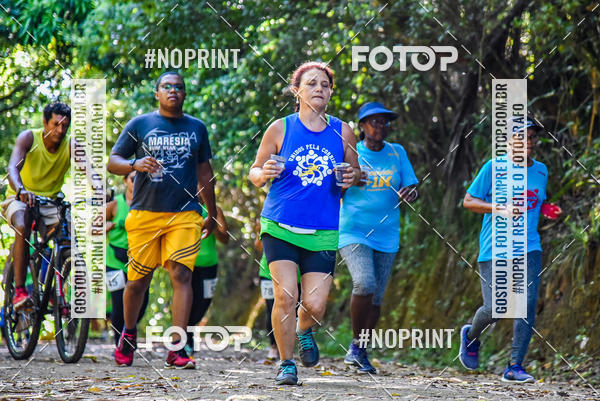 Compre as suas fotos do evento1 Corrida Dom Bosco no Fotop