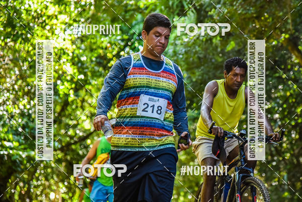 Compre as suas fotos do evento1 Corrida Dom Bosco no Fotop
