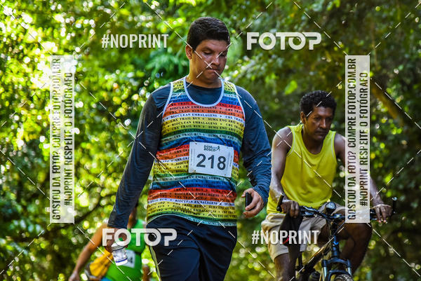 Compre as suas fotos do evento1 Corrida Dom Bosco no Fotop