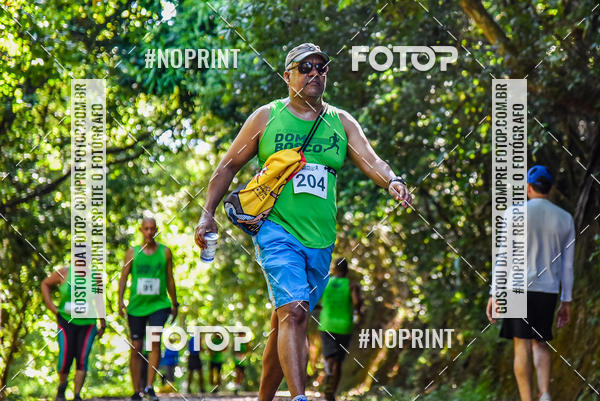 Compre as suas fotos do evento1 Corrida Dom Bosco no Fotop