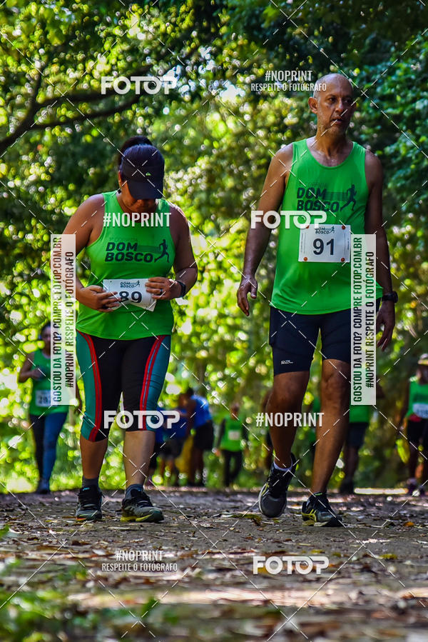 Compre as suas fotos do evento1 Corrida Dom Bosco no Fotop