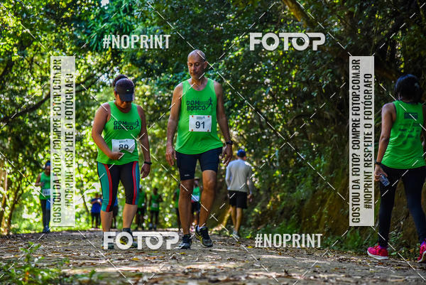 Compre as suas fotos do evento1 Corrida Dom Bosco no Fotop