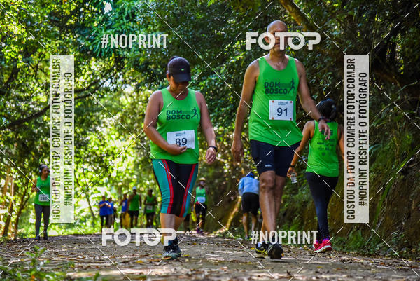 Compre as suas fotos do evento1 Corrida Dom Bosco no Fotop