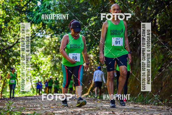 Compre as suas fotos do evento1 Corrida Dom Bosco no Fotop