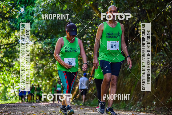 Compre as suas fotos do evento1 Corrida Dom Bosco no Fotop