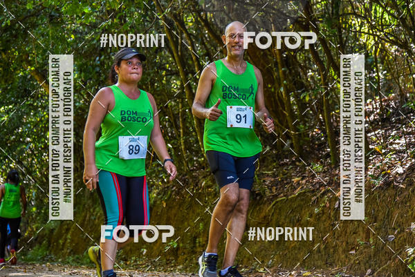 Compre as suas fotos do evento1 Corrida Dom Bosco no Fotop