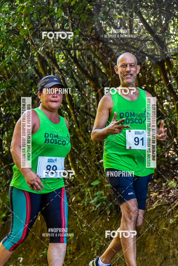 Compre as suas fotos do evento1 Corrida Dom Bosco no Fotop