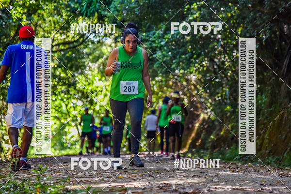 Compre as suas fotos do evento1 Corrida Dom Bosco no Fotop