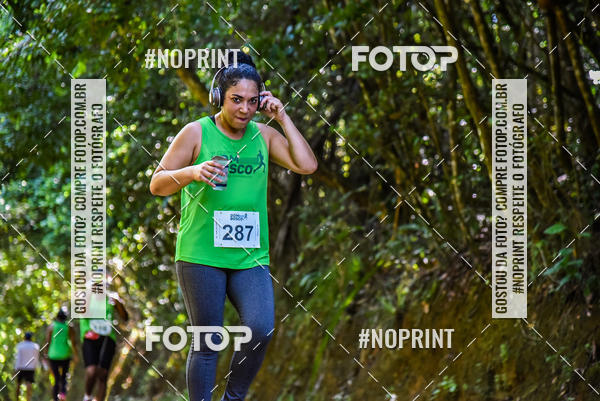 Compre as suas fotos do evento1 Corrida Dom Bosco no Fotop