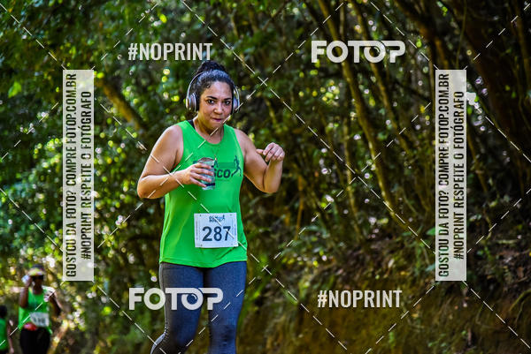 Compre as suas fotos do evento1 Corrida Dom Bosco no Fotop