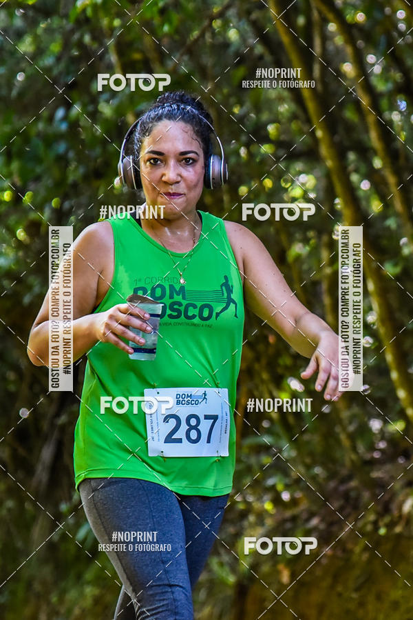 Acquista le foto dell'evento1 Corrida Dom Bosco in Fotop