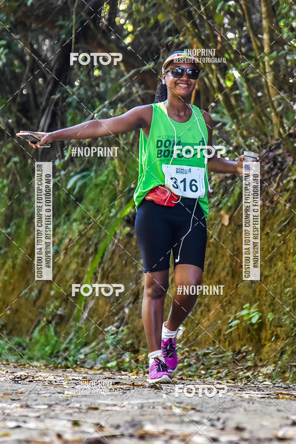 Acquista le foto dell'evento1 Corrida Dom Bosco in Fotop
