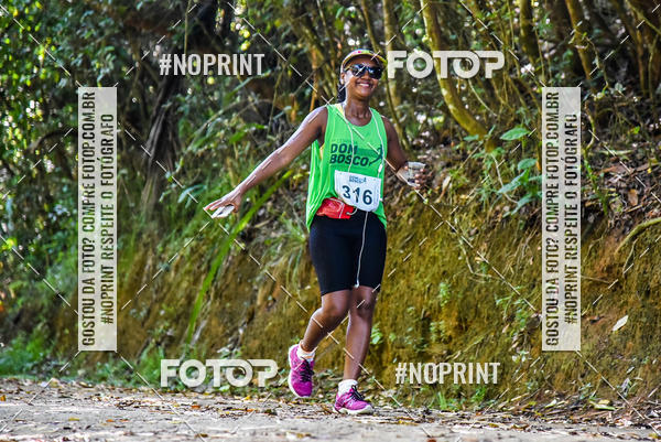 Acquista le foto dell'evento1 Corrida Dom Bosco in Fotop